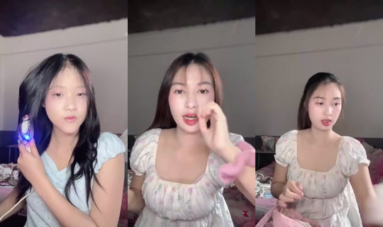 907029970 Bigo Live — Aug 9, 2026, 10:40 AM