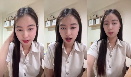 907029970 Bigo Live — Aug 20, 2026, 1:10 PM