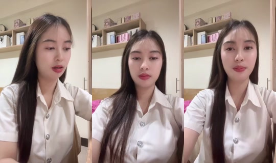 907029970 Bigo Live — Sep 1, 2026, 11:30 AM