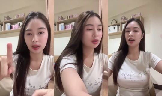 907029970 Bigo Live — Sep 3, 2026, 1:17 PM
