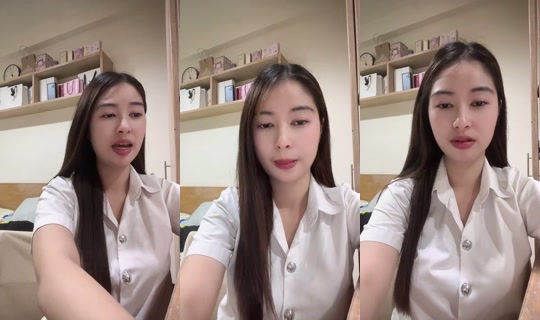 907029970 Bigo Live — Sep 21, 2026, 3:06 PM