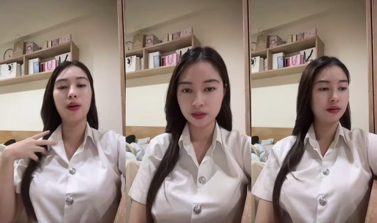 907029970 Bigo Live — Sep 22, 2026, 2:34 PM