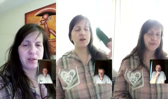 907046348 Bigo Live — Jul 26, 2026, 5:20 AM