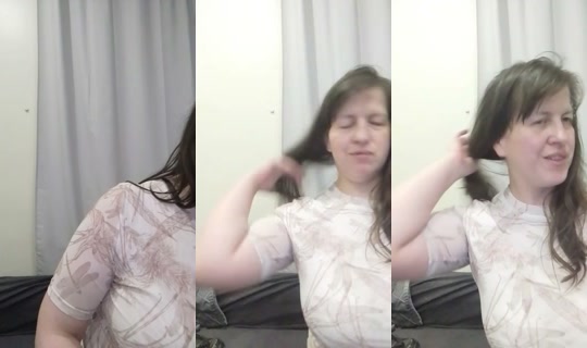 907046348 Bigo Live — Jul 29, 2026, 7:54 PM