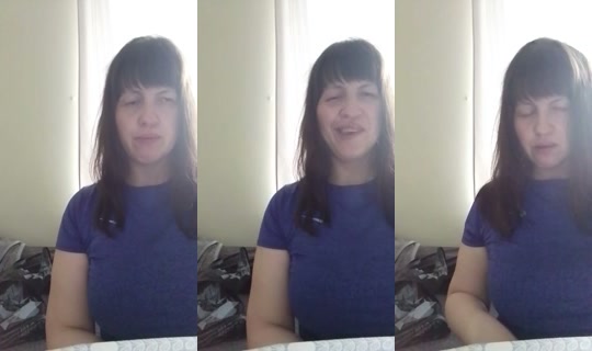 907046348 Bigo Live — Aug 5, 2026, 2:45 AM