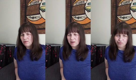 907046348 Bigo Live — Aug 5, 2026, 8:44 AM