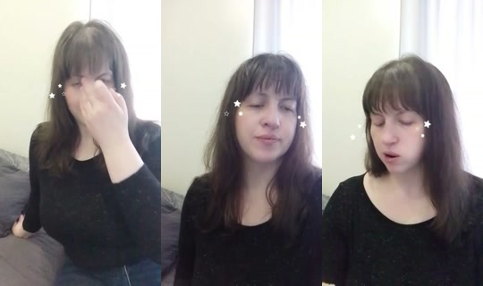 907046348 Bigo Live — Aug 21, 2026, 3:59 PM