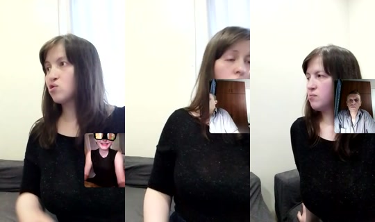 907046348 Bigo Live — Sep 3, 2026, 3:54 PM