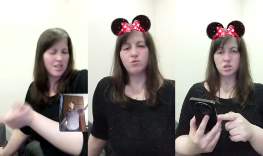 907046348 Bigo Live — Sep 3, 2026, 4:44 PM