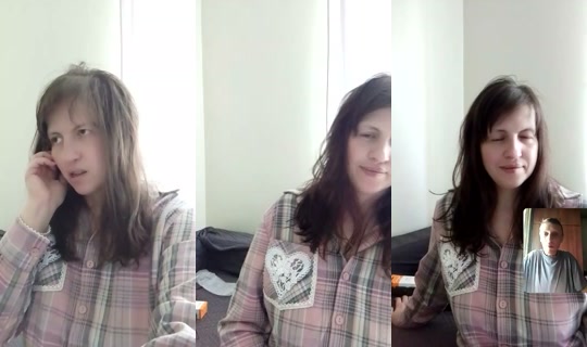 907046348 Bigo Live — Sep 5, 2026, 11:18 AM