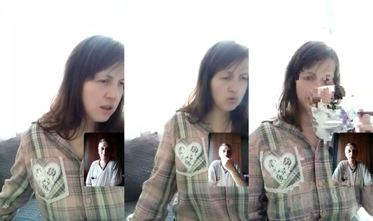 907046348 Bigo Live — Sep 5, 2026, 12:08 PM