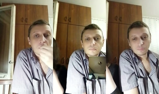 907046348 Bigo Live — Sep 16, 2026, 1:39 AM