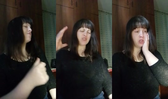 907046348 Bigo Live — Sep 16, 2026, 8:41 AM