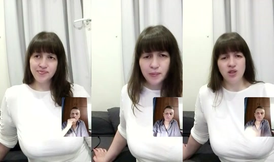 907046348 Bigo Live — Sep 22, 2026, 4:33 PM