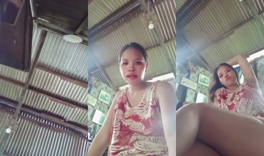 907179111 Bigo Live — Jul 27, 2026, 5:54 AM