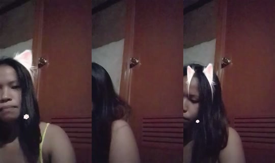 907179111 Bigo Live — Aug 27, 2026, 8:08 PM