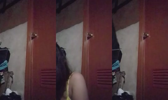 907179111 Bigo Live — Aug 27, 2026, 9:21 PM