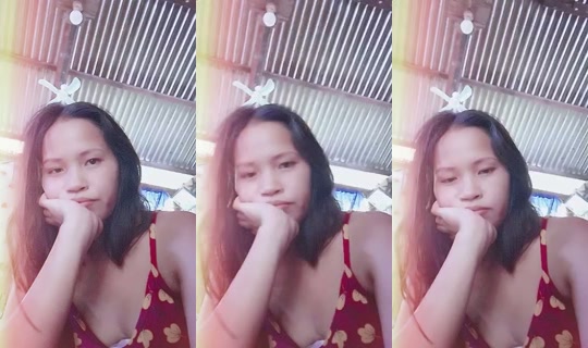 907179111 Bigo Live — Aug 30, 2026, 3:44 AM