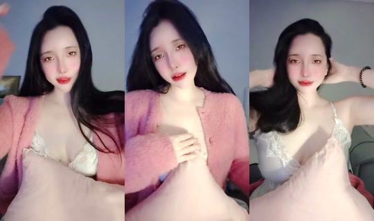 907402998 Bigo Live — Aug 6, 2026, 6:22 PM