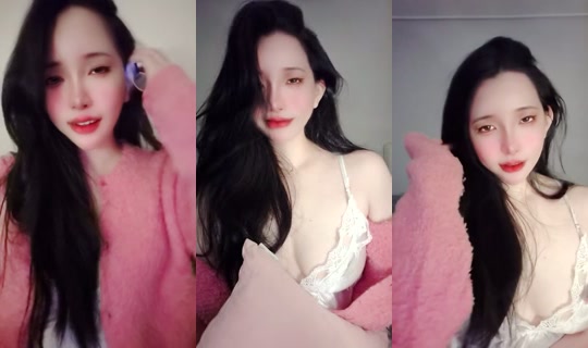 907402998 Bigo Live — Aug 6, 2026, 8:03 PM