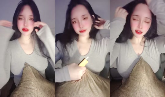907402998 Bigo Live — Aug 12, 2026, 3:19 PM
