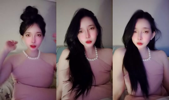 907402998 Bigo Live — Sep 27, 2026, 5:32 PM