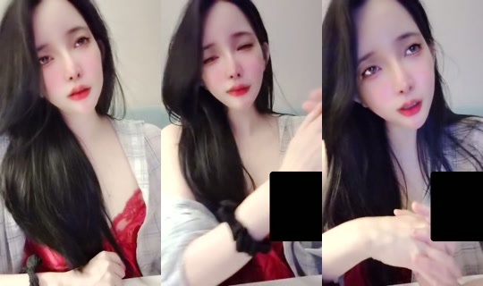 907402998 Bigo Live — Sep 27, 2026, 7:33 PM