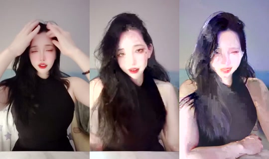 907402998 Bigo Live — Oct 5, 2026, 5:42 PM