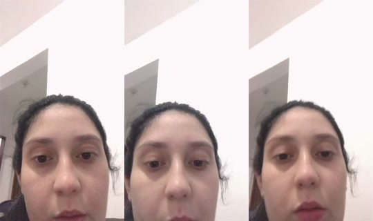 907437741 Bigo Live — Aug 26, 2026, 9:21 AM