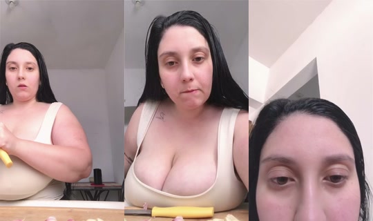 907437741 Bigo Live — Aug 28, 2026, 4:06 PM