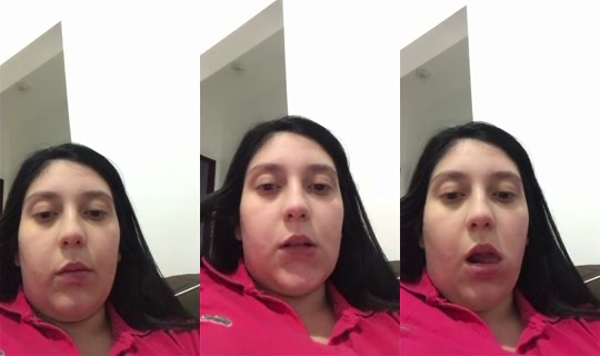 907437741 Bigo Live — Sep 4, 2026, 9:34 AM
