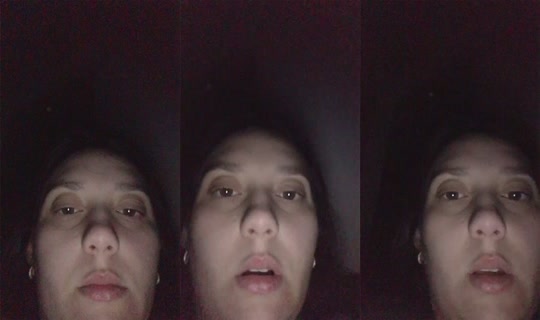 907437741 Bigo Live — Sep 6, 2026, 6:36 AM