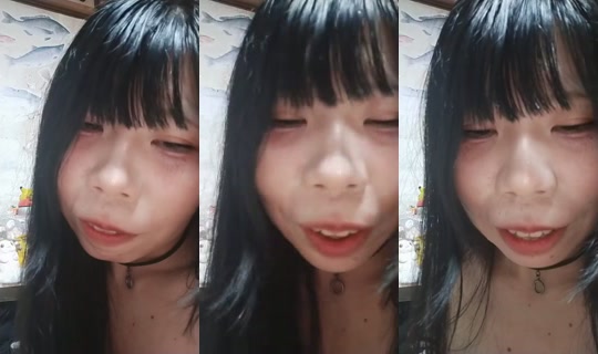 907453287 Bigo Live — Oct 30, 2026, 4:57 PM