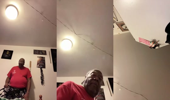 907545756 Bigo Live — Sep 5, 2026, 2:25 PM
