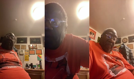 907545756 Bigo Live — Sep 15, 2026, 7:47 PM