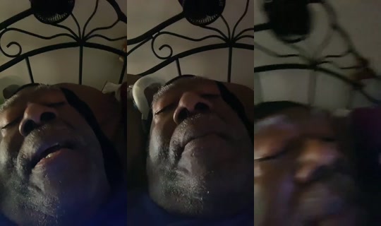 907545756 Bigo Live — Sep 18, 2026, 11:42 AM