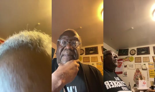 907545756 Bigo Live — Sep 19, 2026, 4:31 PM