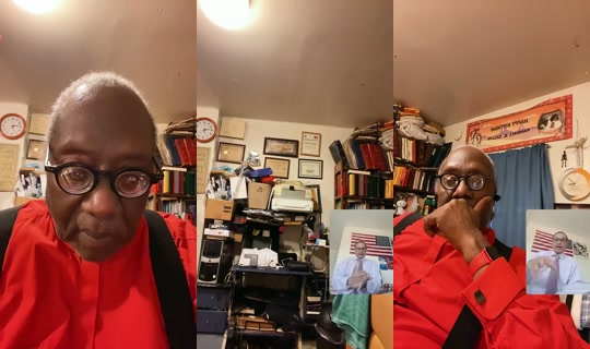 907545756 Bigo Live — Oct 6, 2026, 7:46 PM