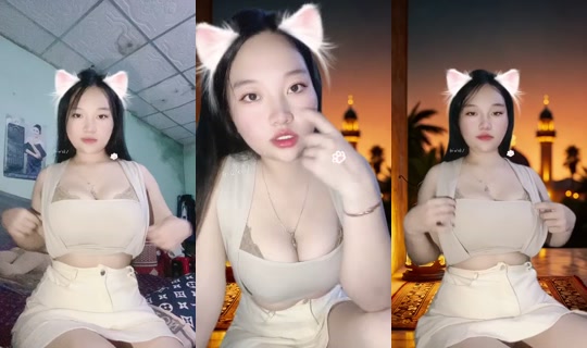 907599661 Bigo Live — Sep 25, 2026, 3:13 PM