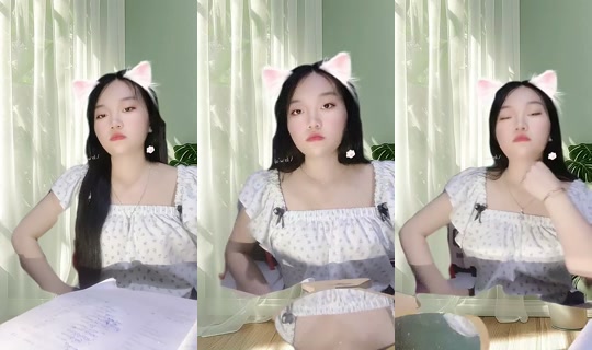 907599661 Bigo Live — Sep 26, 2026, 2:27 PM