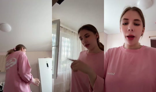 907917639 Bigo Live — Jul 21, 2026, 9:47 AM