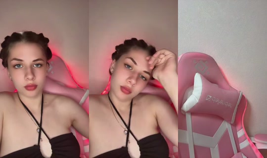 907917639 Bigo Live — Jul 22, 2026, 6:27 PM