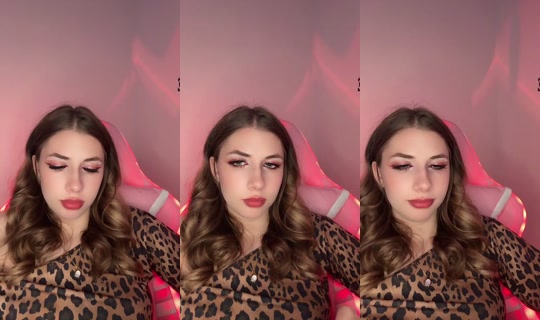 907917639 Bigo Live — Jul 23, 2026, 4:27 PM