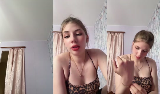 907917639 Bigo Live — Jul 26, 2026, 12:11 PM