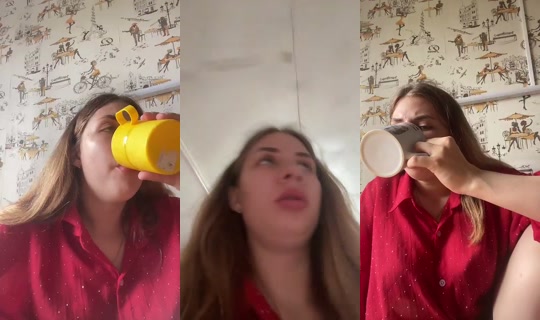 907917639 Bigo Live — Jul 27, 2026, 12:32 PM