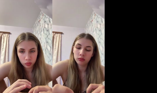 907917639 Bigo Live — Jul 28, 2026, 4:39 PM