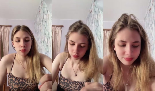 907917639 Bigo Live — Jul 30, 2026, 9:22 AM