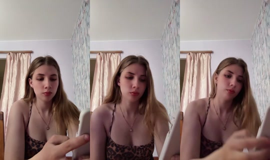 907917639 Bigo Live — Jul 30, 2026, 12:05 PM