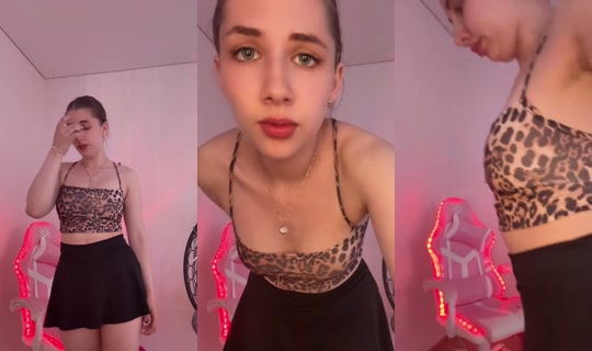 907917639 Bigo Live — Aug 4, 2026, 1:51 PM