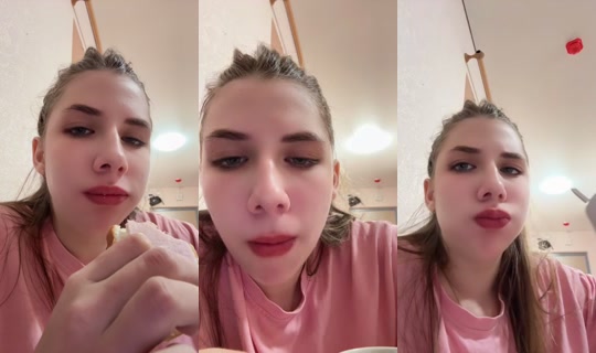 907917639 Bigo Live — Oct 9, 2026, 2:14 AM